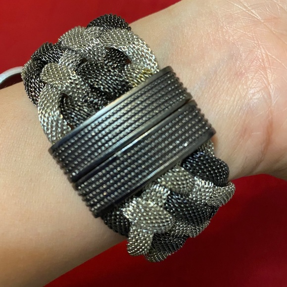 Bangle - Picture 2 of 5